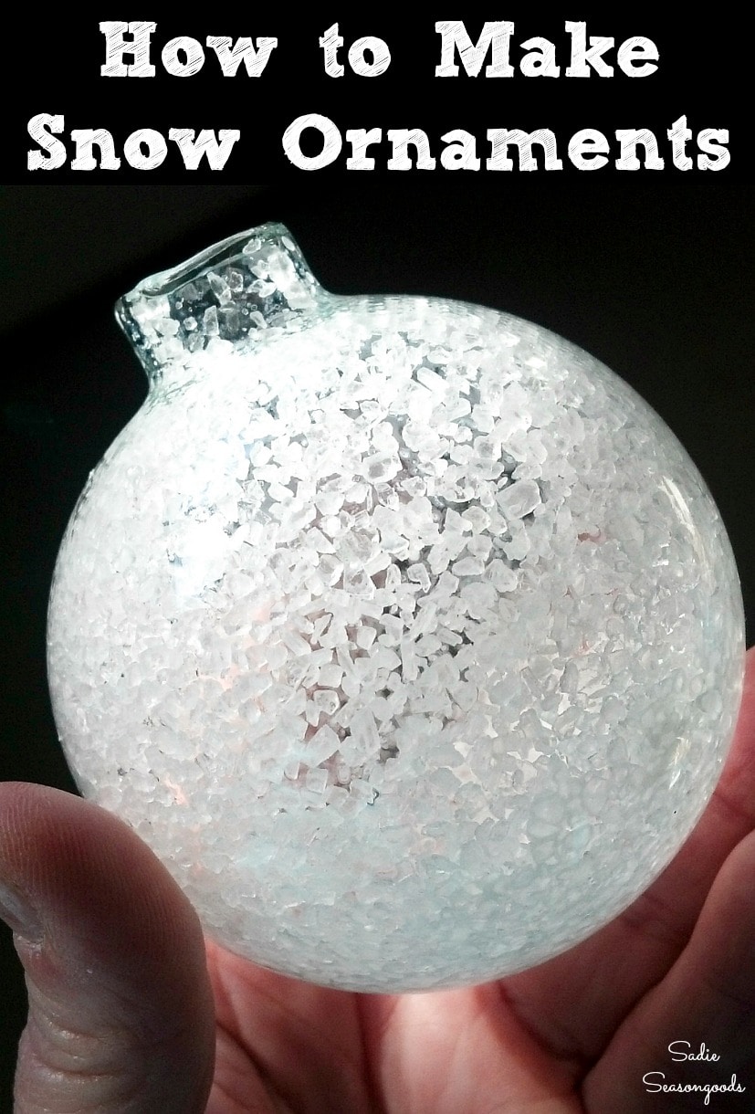 https://www.sadieseasongoods.com/wp-content/uploads/2014/01/how-to-make-snow-ornaments-with-clear-ornament-balls.jpg
