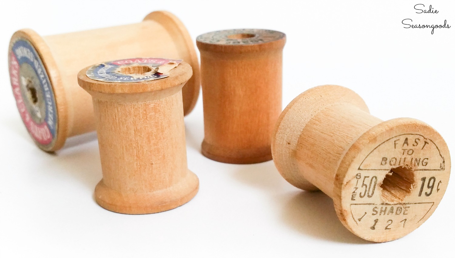 7 Wooden Spool Crafts ideas  wooden spool crafts, spool crafts, wooden  spools