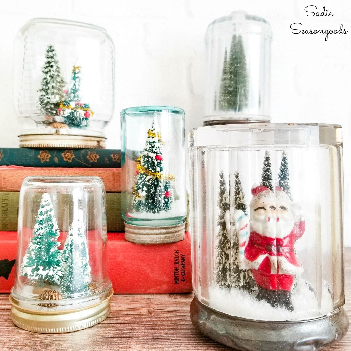 https://www.sadieseasongoods.com/wp-content/uploads/2014/12/diy-waterless-snow-globe-in-a-vintage-glass-jar.jpg