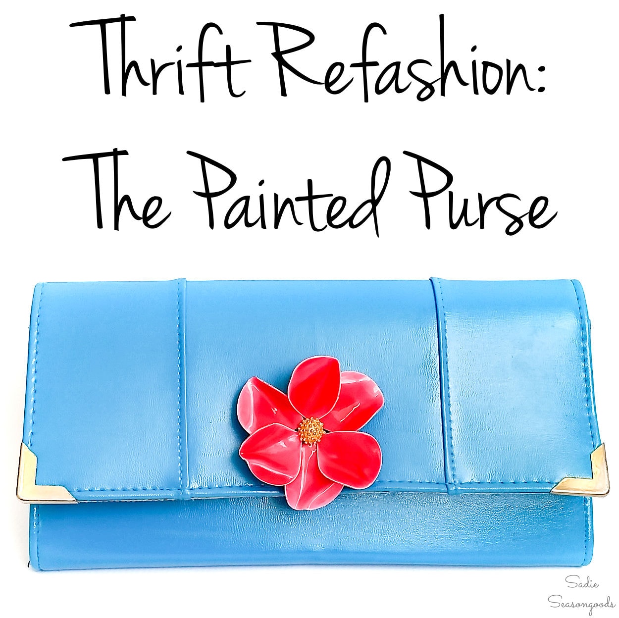 Custom painting on Clutch. Purse. Wallet. Custom Painting on Bag. PF Only.  Send your item for painting. Price Varies.