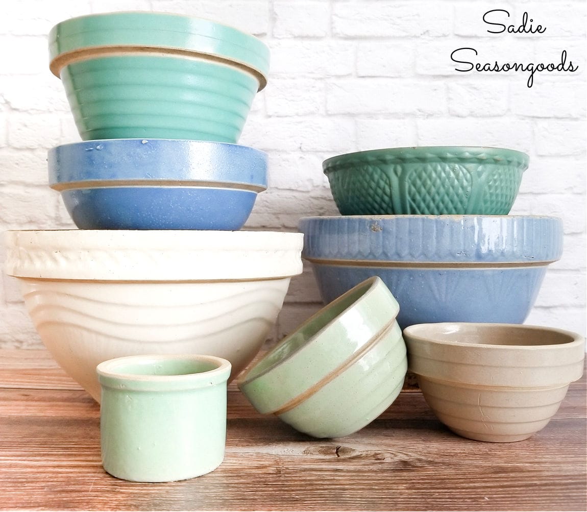 https://www.sadieseasongoods.com/wp-content/uploads/2015/06/vintage-stoneware-bowls.jpg