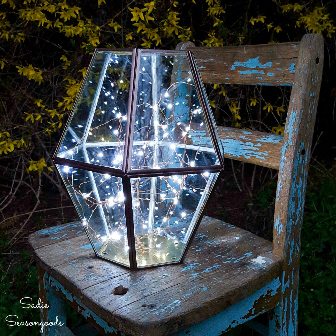 https://www.sadieseasongoods.com/wp-content/uploads/2016/04/Firefly-lantern-with-a-brass-light-as-upcycled-lighting.jpg