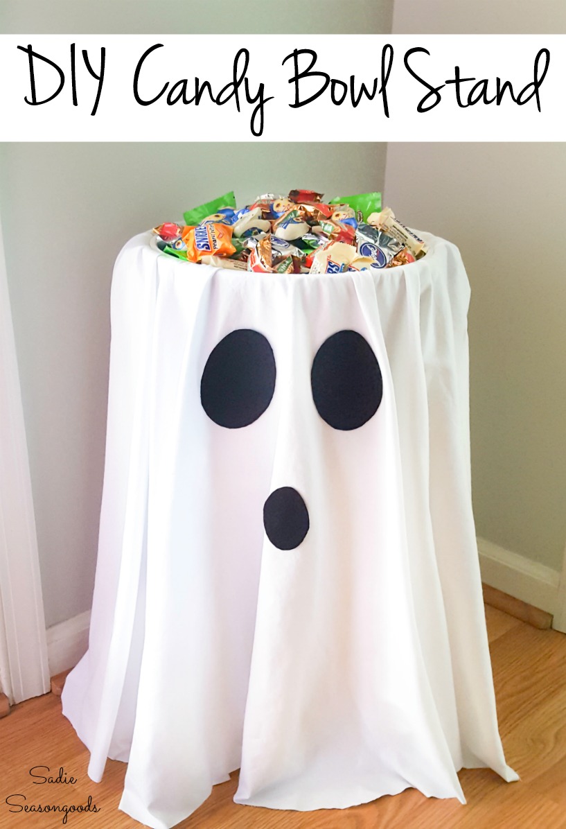 https://www.sadieseasongoods.com/wp-content/uploads/2016/10/Upcycling-a-Sewing-bucket-as-a-Candy-bowl-holder-for-Halloween.jpg