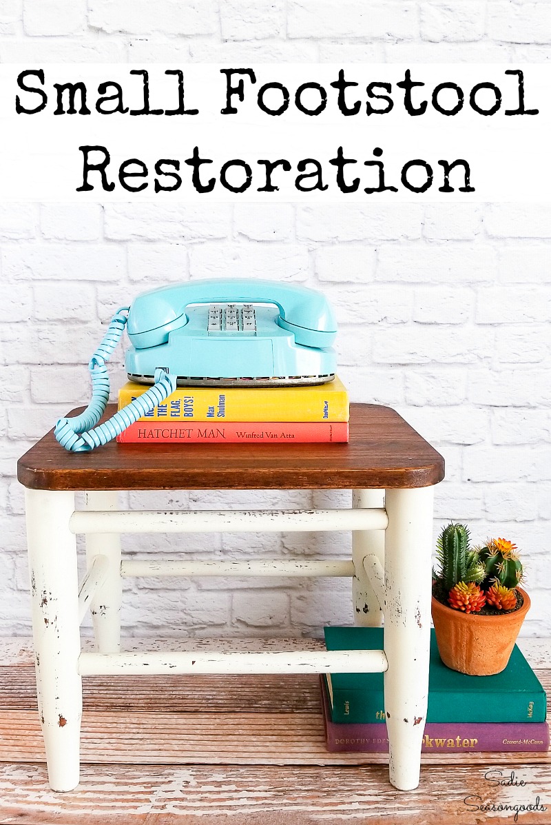 https://www.sadieseasongoods.com/wp-content/uploads/2017/03/How-to-remove-the-rush-seat-of-a-vintage-footstool-and-replace-with-a-cutting-board.jpg