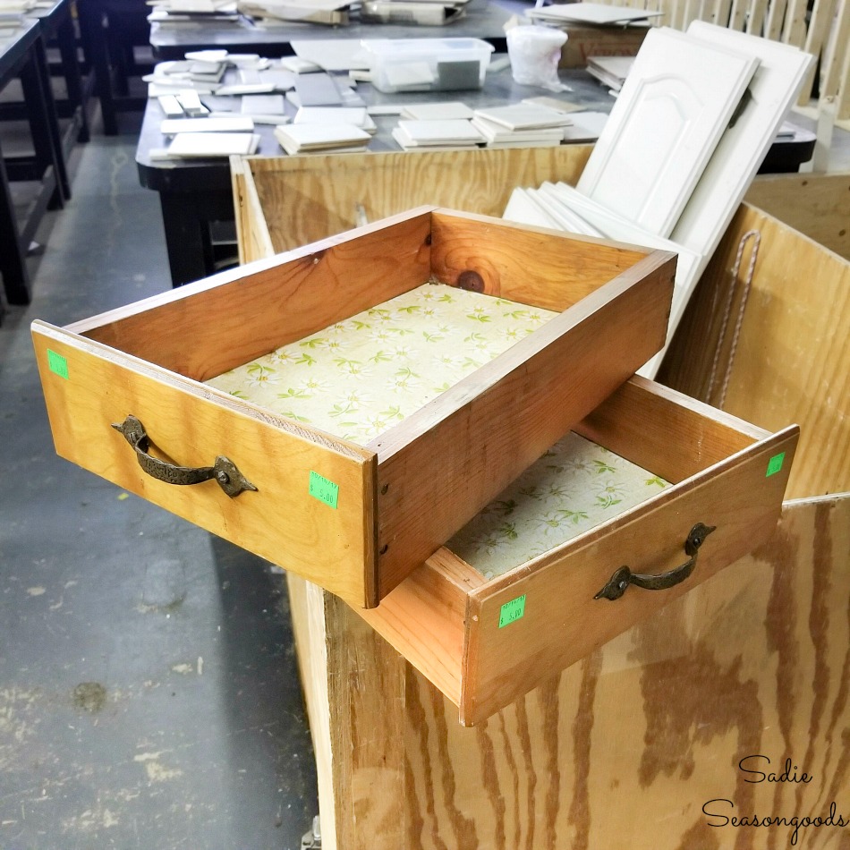 How to Make Decorative Storage Boxes - Create and Babble