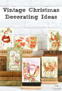 AMAZING Upcycling Ideas for Christmas Home Decor and Decorations