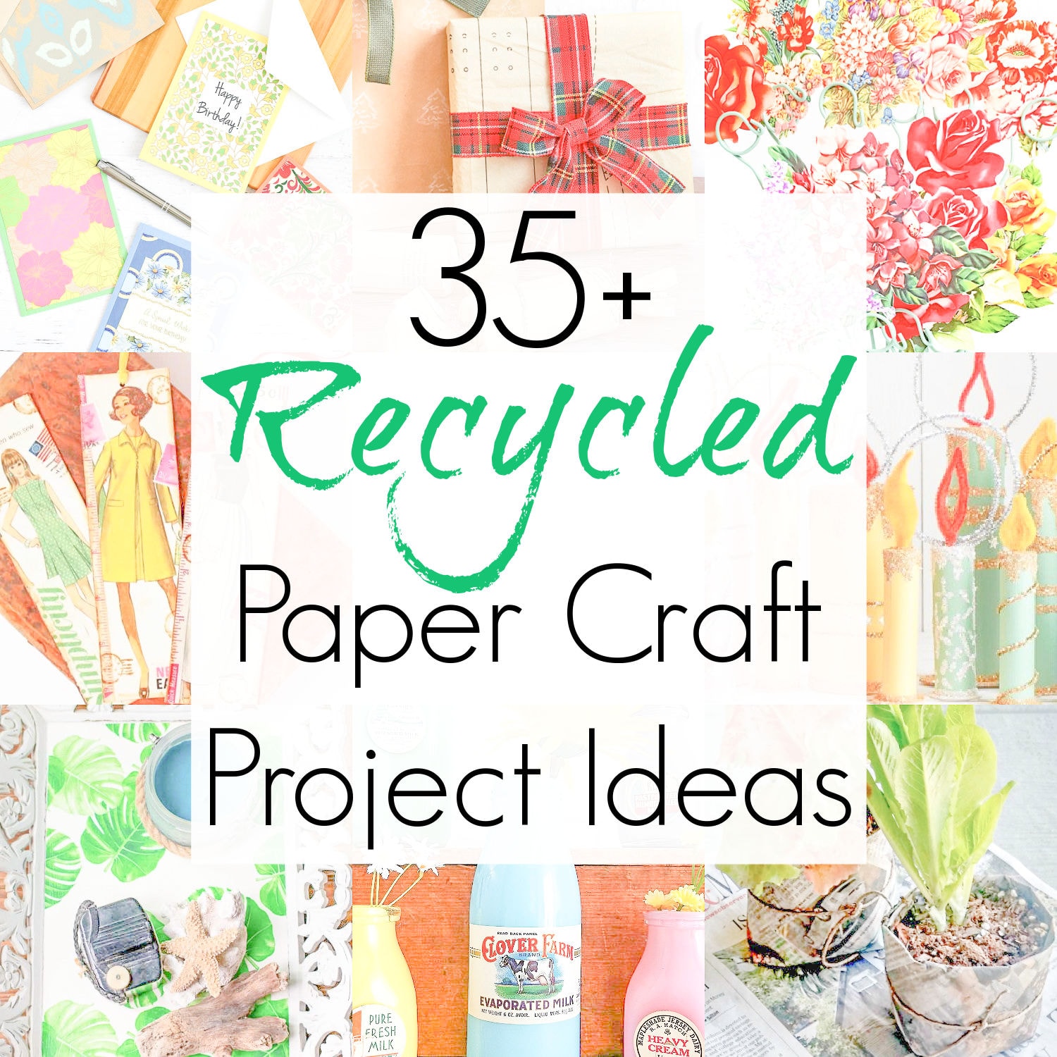 https://www.sadieseasongoods.com/wp-content/uploads/2021/02/recycled-paper-crafts.jpg