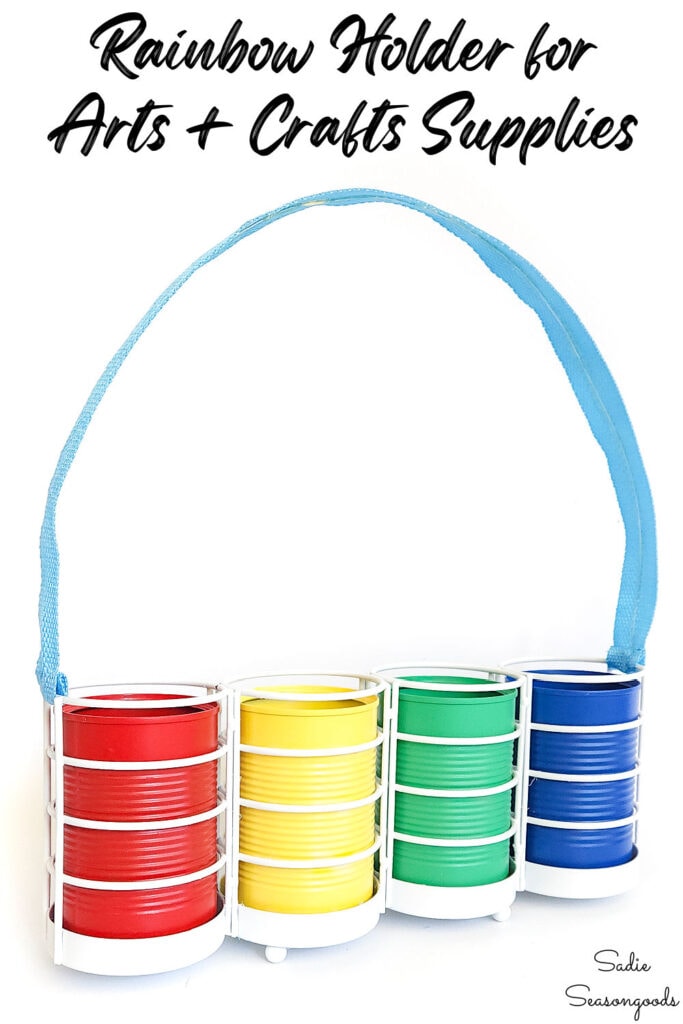 rainbow-organizer-for-arts-and-crafts-supplies