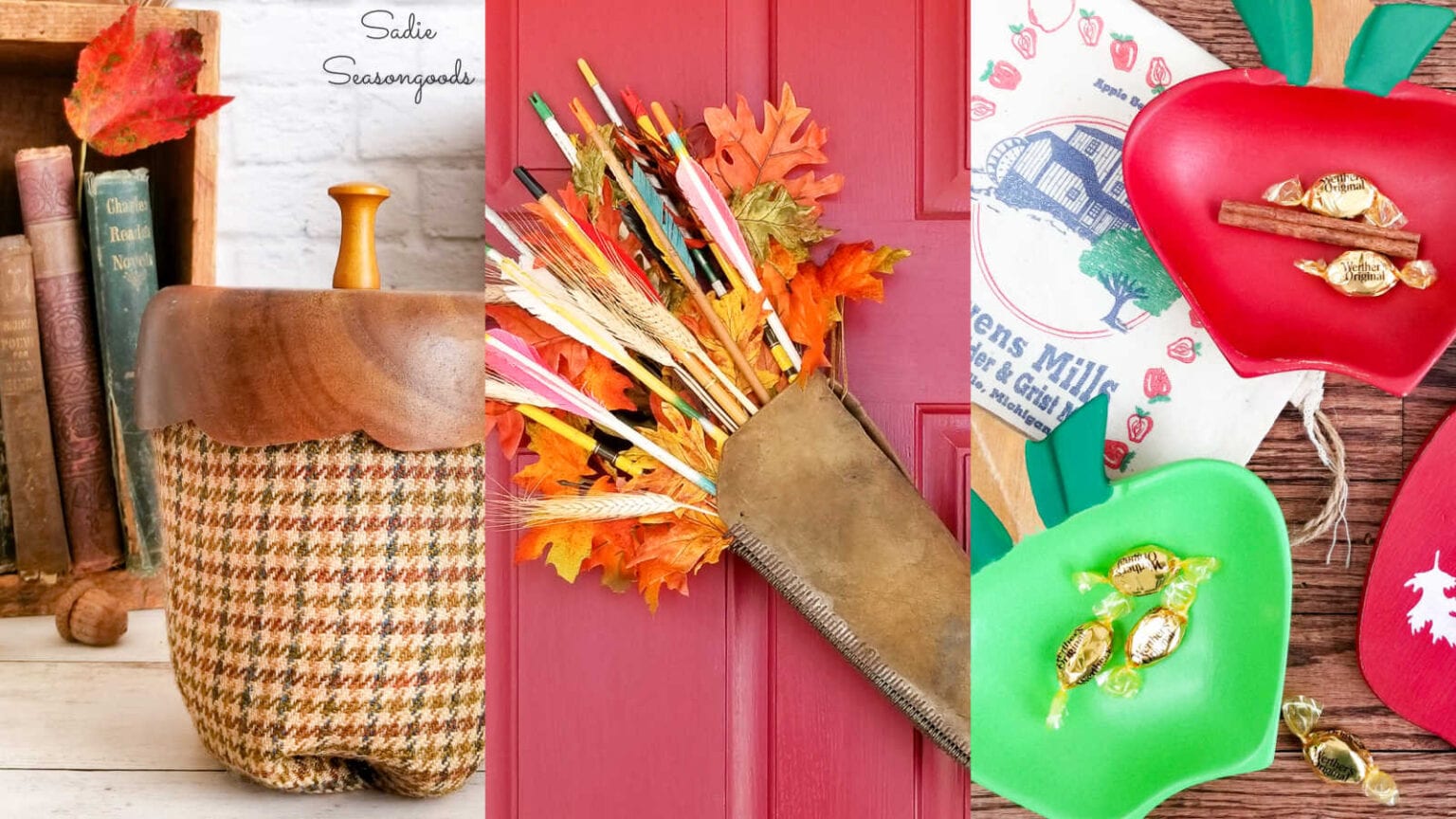 25-pretty-autumn-decorations-ideas