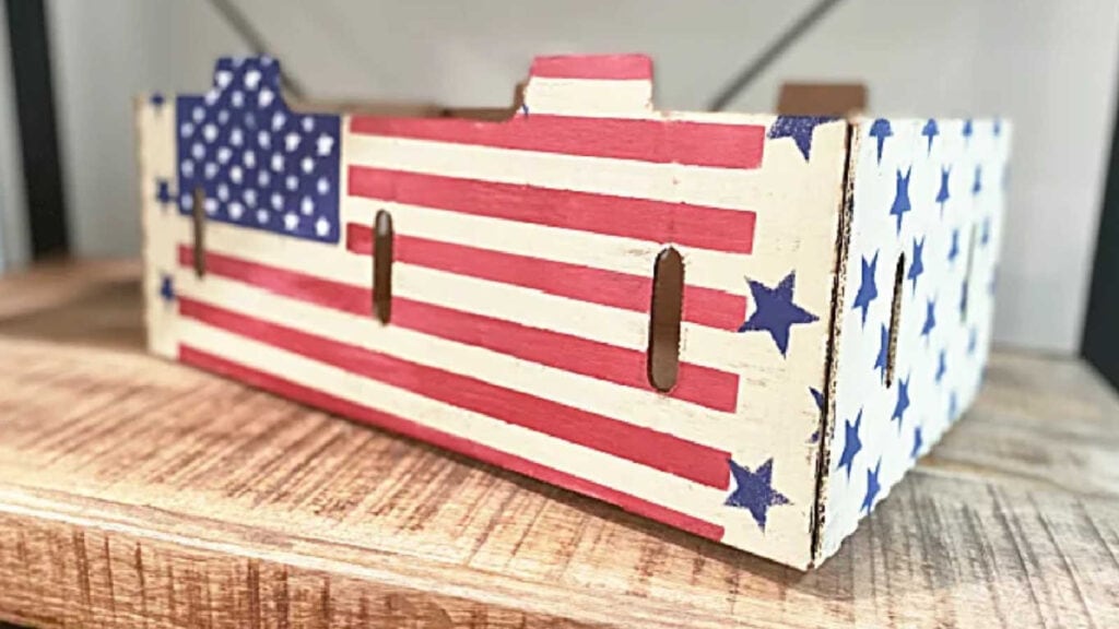 Cardboard Crafts: Putting Those Shipping Boxes to Good Reuse!