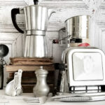 upcycle ideas for kitchenware and kitchen tools