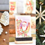 easy christmas crafts for adults